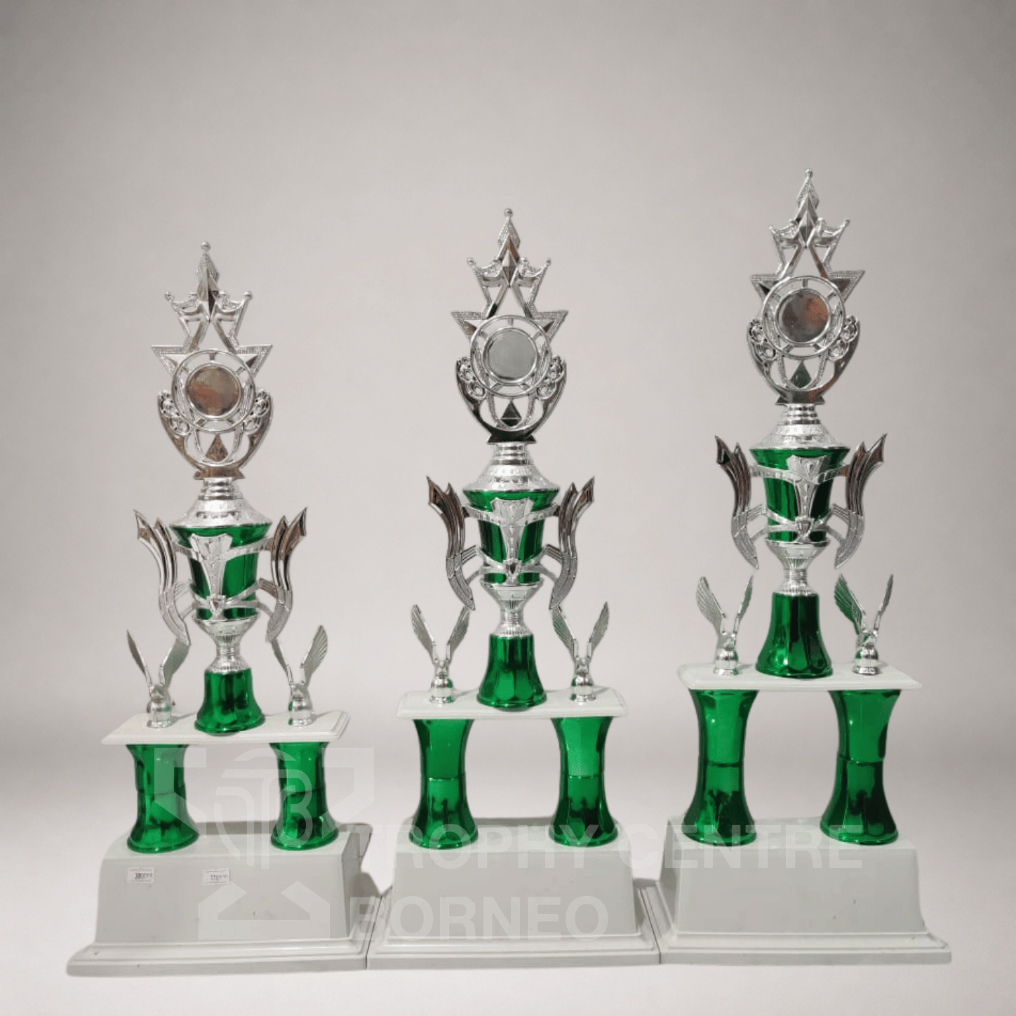 Piala TCB-181